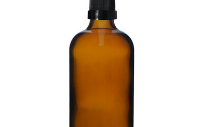 K2 spray