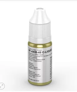 5F-AKB-48-c-liquid