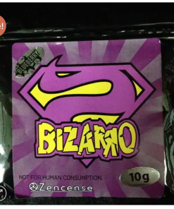 Buy Bizarro Incense Online