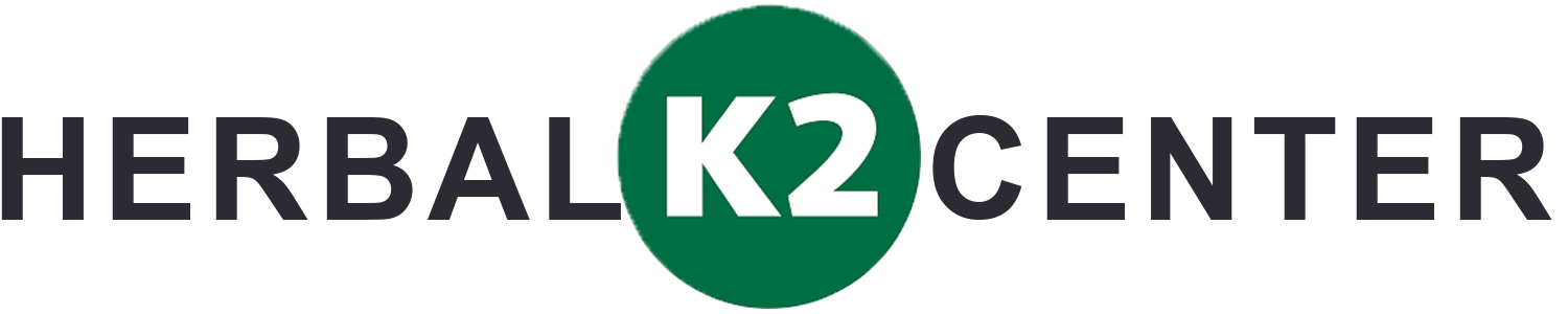 k2 Herbal Center