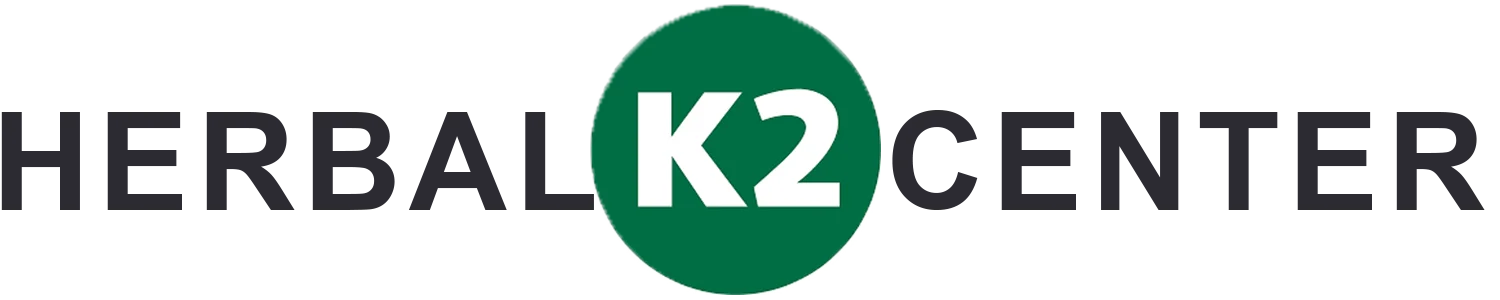 k2 Herbal Center
