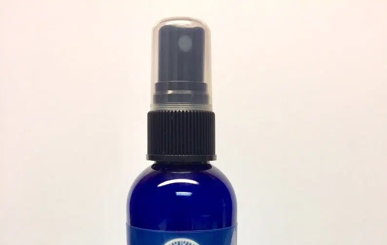 The Ultimate Guide to K2 Liquid: Benefits, Uses, and Considerations