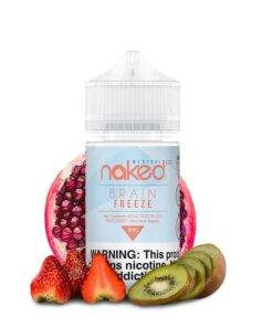 Brain-Freeze-by-Naked-100-E-liquid-–-60ml