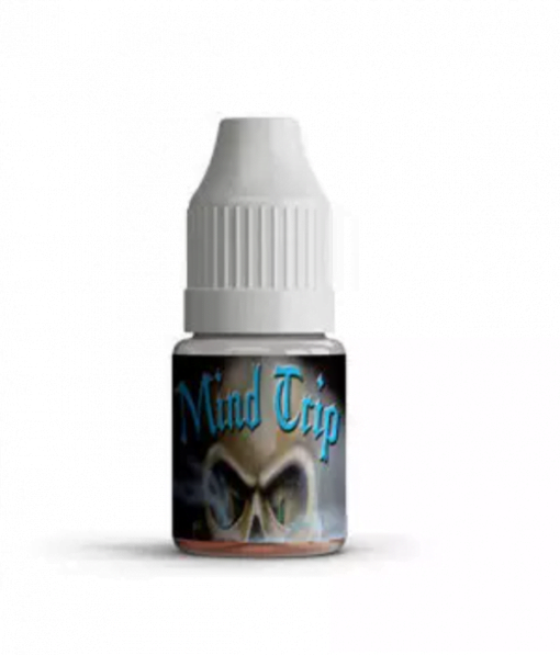 Buy Mind Trip Liquid Incense