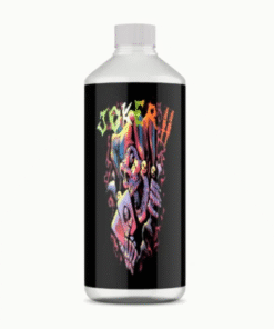 Buy Joker Liquid Incense