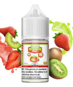 Buy Strawberry Kiwi Liquid Incense 5ml Product