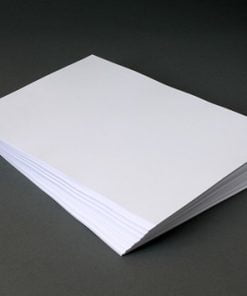 K2 Paper