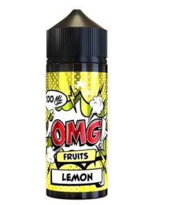 Buy OMG Liquid Incense