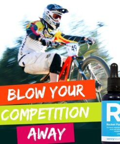 K2 Scooby Snax Incense