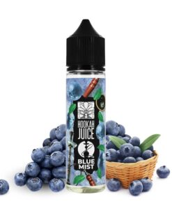 Blazing-Blueberry-Liquid-Incense-5ml