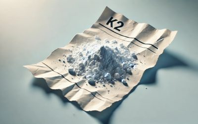 Buy K2 Paper