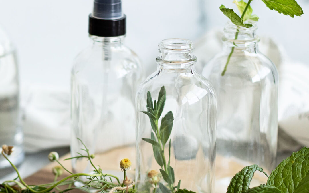 K2 Spray Effects and Dangers: Complete Safety Awareness Guide